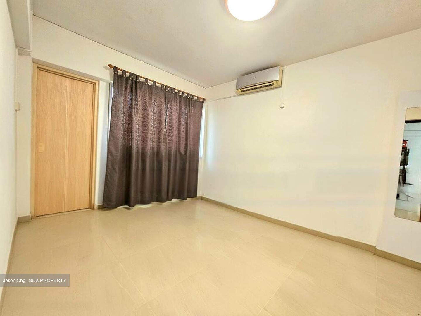 Blk 329 Jurong East Avenue 1 (Jurong East), HDB 3 Rooms #462909271